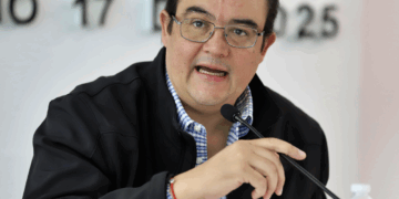 Cancelar licencias, propone GVG