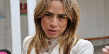 Cancelar licencias, propone GVG