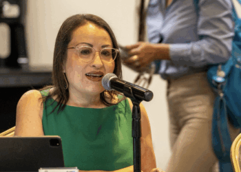 Cancelar licencias, propone GVG