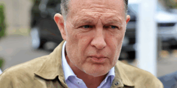 Viene Bimbo a El Marqués