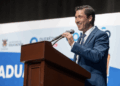 Viene Bimbo a El Marqués