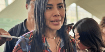 FGR debe aclarar implicación de Adán Augusto López en  el Caso Bermúdez Requena