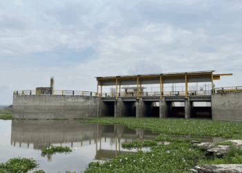 FGR debe aclarar implicación de Adán Augusto López en  el Caso Bermúdez Requena