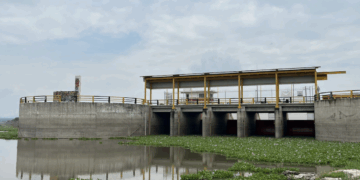 FGR debe aclarar implicación de Adán Augusto López en  el Caso Bermúdez Requena