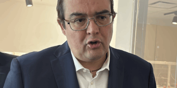 FGR debe aclarar implicación de Adán Augusto López en  el Caso Bermúdez Requena