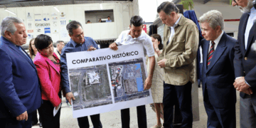 FGR debe aclarar implicación de Adán Augusto López en  el Caso Bermúdez Requena