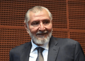 Sheinbaum exhorta a Adán Augusto López para que explique su versión sobre Caso Hernán Bermúdez 