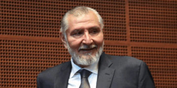 Sheinbaum exhorta a Adán Augusto López para que explique su versión sobre Caso Hernán Bermúdez 