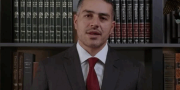 No hay pruebas de colusión de instituciones: García Harfuch