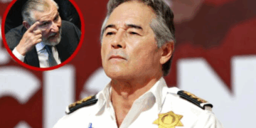 Sin confirmación que Hernán Bermúdez haya muerto en Panamá