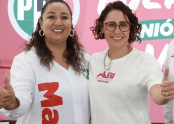 El Marqués fortalece políticas públicas