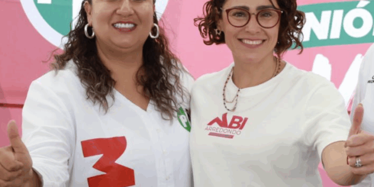 El Marqués fortalece políticas públicas