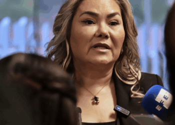 UAQ monitorea polen atmosférico como indicador