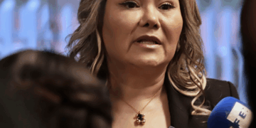 UAQ monitorea polen atmosférico como indicador