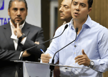 Nuevo tipo penal de Homicidio Vial