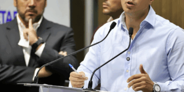 Nuevo tipo penal de Homicidio Vial