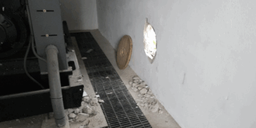 Nuevo tipo penal de Homicidio Vial