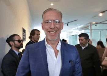 Contempla ley el registro de mascotas en Querétaro