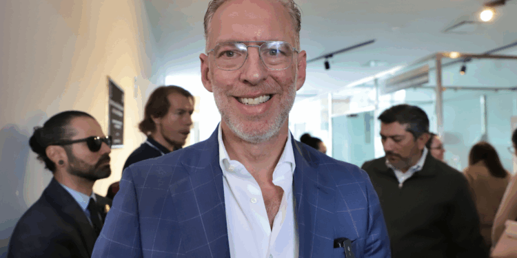 Contempla ley el registro de mascotas en Querétaro