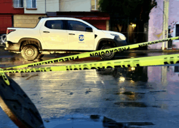 Se han clausurado 35 afters en lo que va de la administración