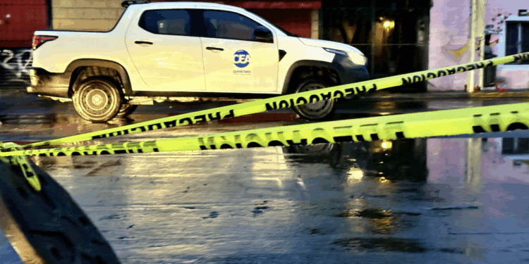 Se han clausurado 35 afters en lo que va de la administración