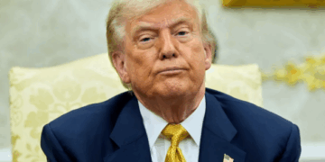 EU anuncia su retiro de la UNESCO a fines de 2026 por no contribuir a sus intereses