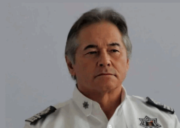 Indagan desde 2024 indicios criminales de Bermúdez Requena 