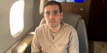 García Harfuch reveló que murieron 10 militares en la captura de Ovidio