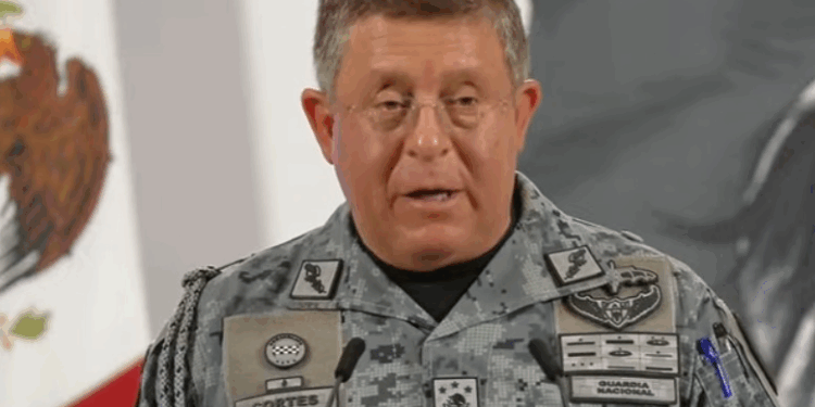 Pone Guardia Nacional en la mira 3 tramos carreteros