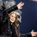Murió Ozzy Osbourne a los 76 años de edad