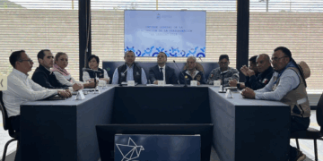 Avala Vega tipo  de homicidio vial