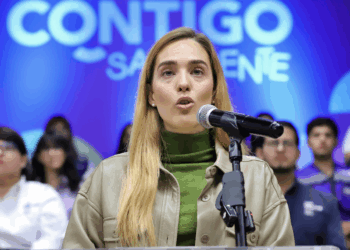 Refuerza atención a la salud mental de las juventudes