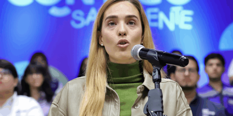 Refuerza atención a la salud mental de las juventudes