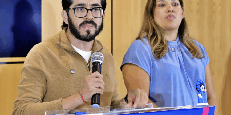 Inicia la segunda fase de Mujeres Bienestar : Núñez