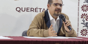 Inicia la segunda fase de Mujeres Bienestar : Núñez