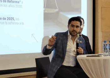 Inicia la segunda fase de Mujeres Bienestar : Núñez