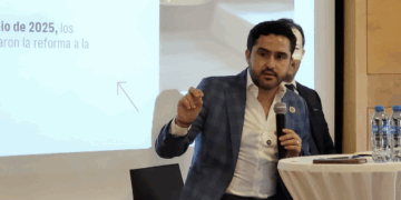 Inicia la segunda fase de Mujeres Bienestar : Núñez