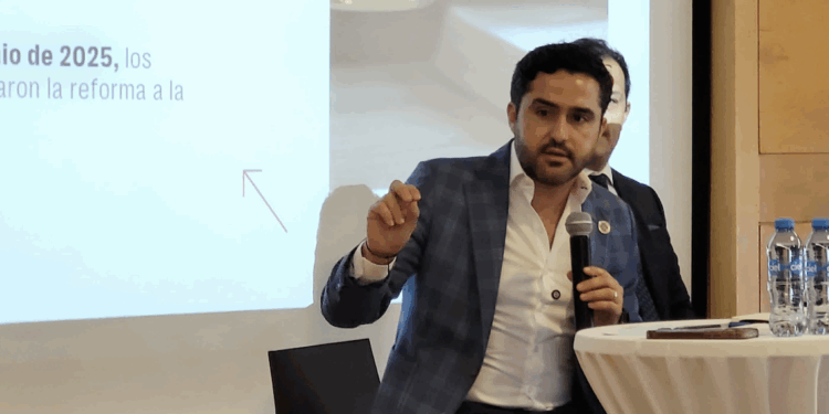 Inicia la segunda fase de Mujeres Bienestar : Núñez