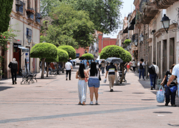 Lanzan convocatoria artística “Buey de Arte y Tradición”