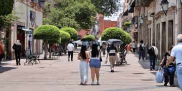 Lanzan convocatoria artística “Buey de Arte y Tradición”