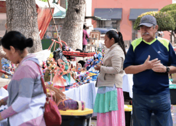 Lanzan convocatoria artística “Buey de Arte y Tradición”