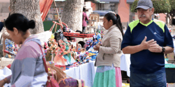 Lanzan convocatoria artística “Buey de Arte y Tradición”