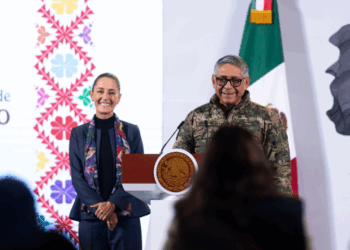 Invertirán 296 mmdp en puertos; 81% serán de IP 