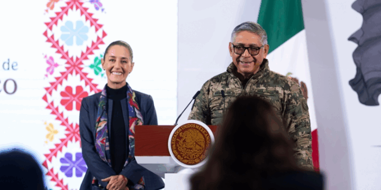 Invertirán 296 mmdp en puertos; 81% serán de IP