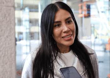 Aclara legalidad en cobros sindicales en caso Kimtech