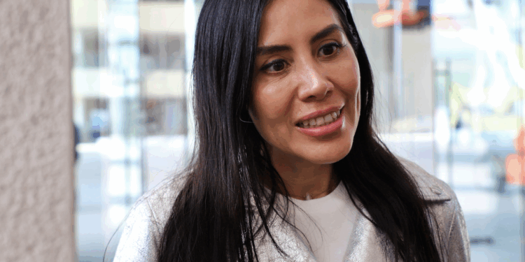 Aclara legalidad en cobros sindicales en caso Kimtech