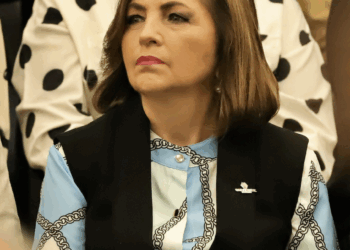 Aclara legalidad en cobros sindicales en caso Kimtech