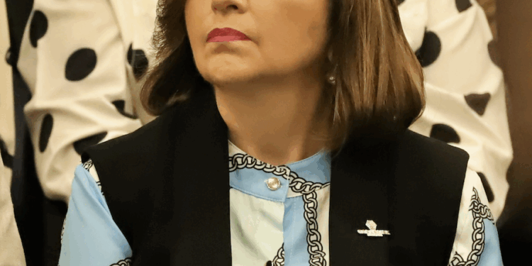 Aclara legalidad en cobros sindicales en caso Kimtech