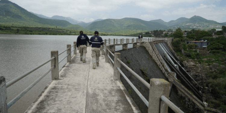 Aclara legalidad en cobros sindicales en caso Kimtech