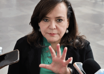 Aclara legalidad en cobros sindicales en caso Kimtech